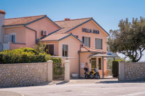 B&B Villa Ana